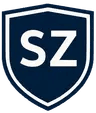 ServiceZentrale logo