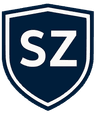 ServiceZentrale logo